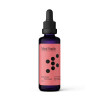 Mind Studio Cordyceps Extrakt, 50 ml, Mind Studio Biotech ApS