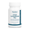 N-Med Corticosteroide Plus B-Komplex + Vitamin D3