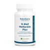 N-Med Metformin Plus Chrom + Vit B12 + Fols&auml;ure, 60 Stk., NatuGena GmbH