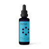 Mind Studio Reishi Extrakt, 50 ml, Mind Studio Biotech ApS