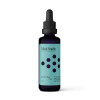Mind Studio Lion's Mane Extrakt, 50 ml, Mind Studio Biotech ApS