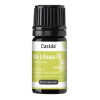 Bio Litsea Cubeba &Ouml;l, 5 Milliliter, Casida GmbH