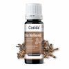 Nelken&ouml;l BIO zum Verzehr innerlich, 10 Milliliter, Casida GmbH