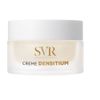 DENSITIUM Creme Refillable