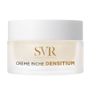 DENSITIUM Reichhaltige Creme Refillable