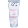 SENSIFINE Abschminkbalsam, 200 Gramm, Laboratoire SVR