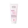 SENSIFINE SOS-Maske, 75 Milliliter, Laboratoire SVR