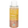 SUN SECURE Sonnenwasser Glow LSF50+