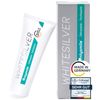 OnlySmile WhiteSilver Zahnpasta