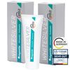 OnlySmile WhiteSilver Zahnpasta, 2x75 Milliliter, Only Kosmetik GmbH