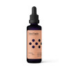 Mind Studio Shiitake Extrakt, 50 ml, Mind Studio Biotech ApS