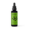 Mind Studio Maitake Extrakt, 50 ml, Mind Studio Biotech ApS