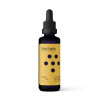 Mind Studio Chaga Extrakt, 50 ml, Mind Studio Biotech ApS