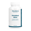 HistaMast Aktiv Quercetin + Vitamin C + Bromelain