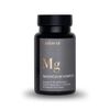 Magnesium Komplex 3-fach f&uuml;r Frauen