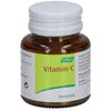 A.Vogel Vitamin C natural