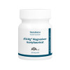 ATA Mg Magnesium-Acetyltaurinat vegan