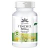 FENCHEL 500mg