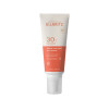 BIARRITZ SONNENSPRAY BIO LSF30 WASSERFEST