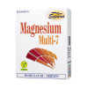 Magnesium Multi-7