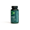 Vuzimo Vitamin C Duo 500 mg, 90 st, Vuzimo B.V.