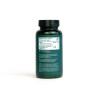 Vuzimo Vitamin C Duo 500 mg, 90 st, Vuzimo B.V.