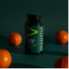 Vuzimo Vitamin C Duo 500 mg, 90 st, Vuzimo B.V.