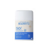 BIARRITZ Sport Sonnenstick Bio LSF50+ Blau