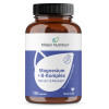 Magnesium + B-Komplex Nerven & Muskeln hochdosiert