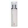 Dermatude Oxygen Boost Cleanser