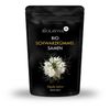 Bio Schwarzk&uuml;mmel Samen