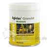 Agiolax-Granulat