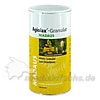 Agiolax&reg; Granulat