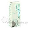 Aknichthol Lotio