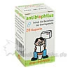 antibiophilus