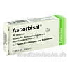 Ascorbisal&reg;