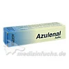 Azulenal Salbe