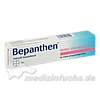 Bepanthen&reg; Wund- und Heilsalbe