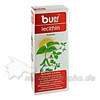 Buer&reg; Lecithin plus Vitamine