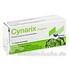 Cynarix DRAGEES