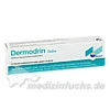 Dermodrin Salbe
