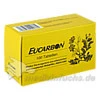 EUCARBON&reg;