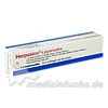 Herposicc&reg;-Lippensalbe