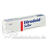 Hirudoid® Salbe, 40 Gramm, STADA Arzneimittel GmbH