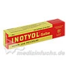 Inotyol&reg;-Salbe