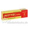 Inotyol&reg;-Salbe
