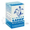 KINDER LUUF&reg; Balsam