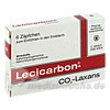 Lecicarbon&reg;