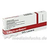 Lecicarbon&reg;