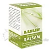 LUUF&reg; &Auml;therische &Ouml;le Balsam
